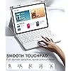 Product Photo 3