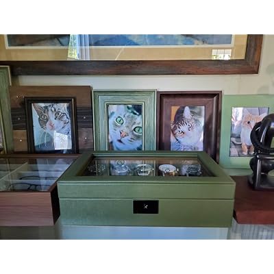 ubuy Grenada