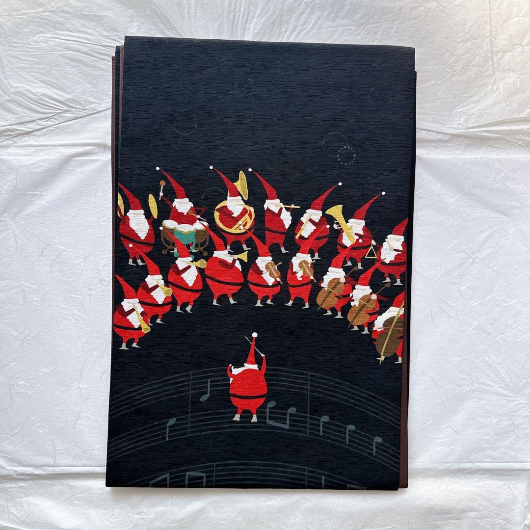 【匿名配送】WAKKA ワッカ クリスマス サンタクロース 匿名配送】WAKKA ワッカ クリスマス サンタクロース