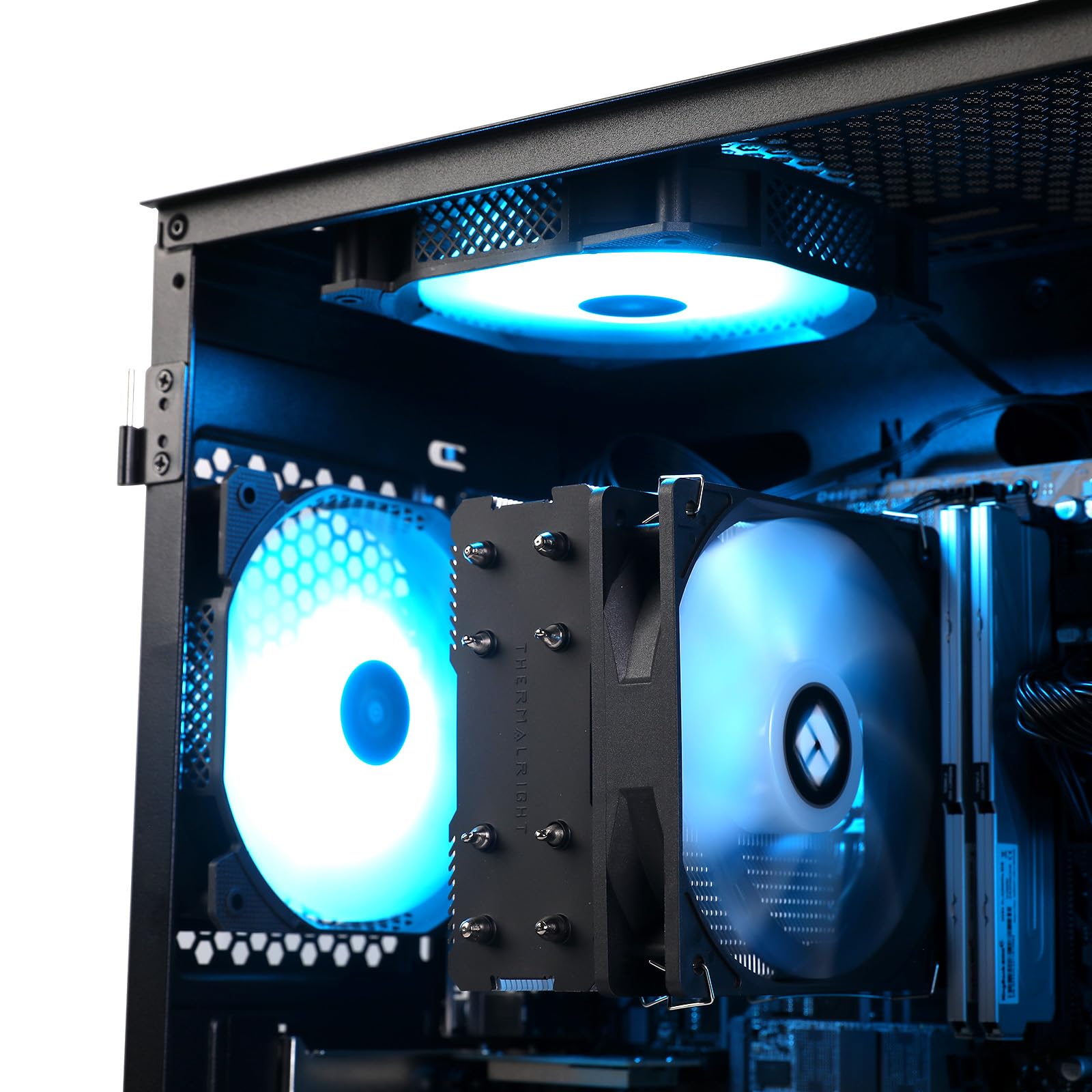 自作PC AMD 7700 Amazon.com: MXZ Gaming PC,AMD Ryzen 7 7700, GeForce RTX