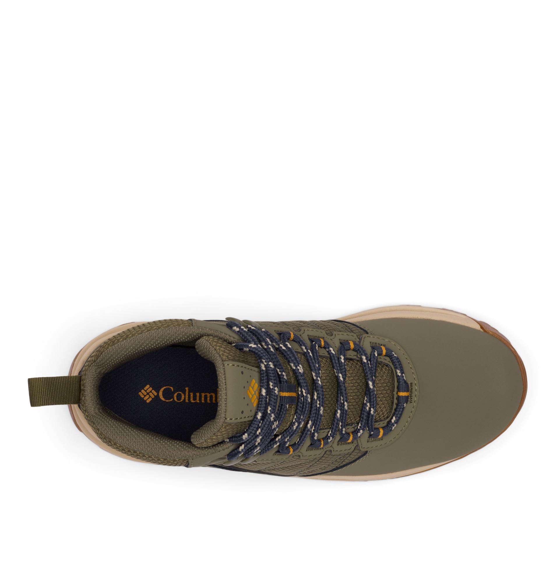 Columbia Transverse Hike Waterproof, Scarponi Da Trekking Alta Donna