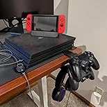 Customer Image, click to open customer review