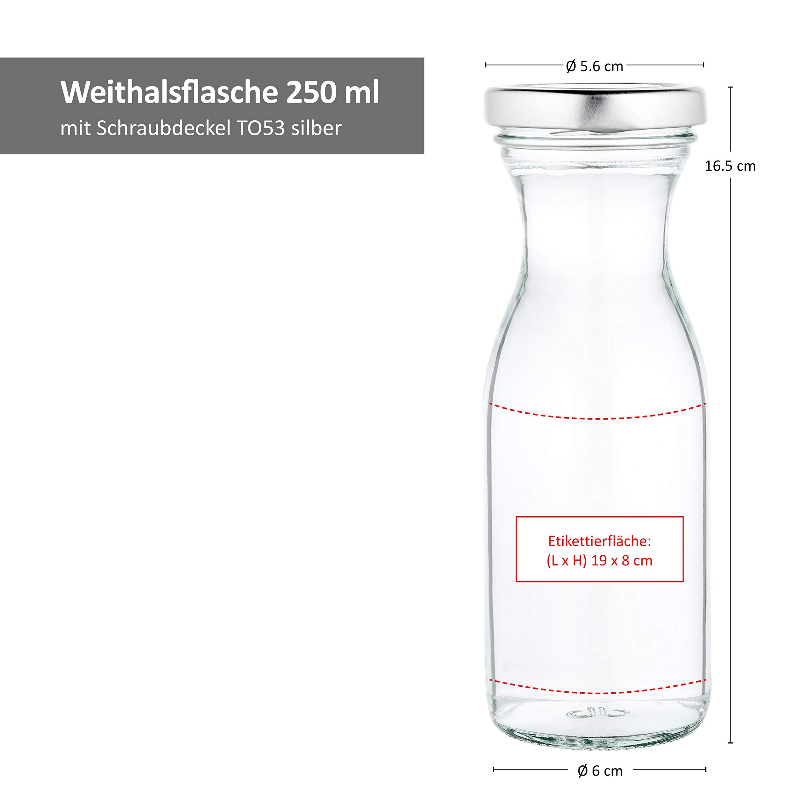 MamboCat Melkkan 1 liter keramiek | 18,5 x 9,5 cm | melkkannetje wit | dranken serveren | privé of horeca MamboCat Melkkan 1 liter keramiek | 18,5 x 9,5 cm | melkkannetje wit | dranken serveren | privé of horeca