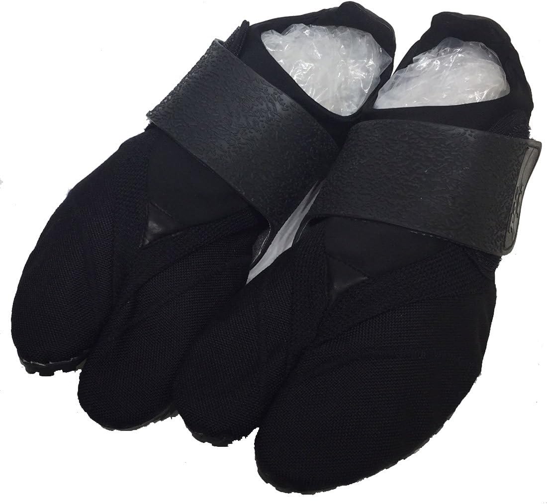 京焼　国領寿人 作　酒器セット　徳利2個　お猪口５個　作家さん　清水焼 2025年最新】國領寿人の人気アイテム - メルカリ 京焼 国領寿人