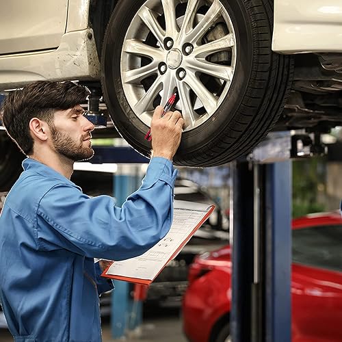 Miniatura 8 de Posca - Juego completo de 8 bolígrafos de pintura acrílica con puntas reversibles de punta fina los bolígrafos Posca son marcadores de pintura