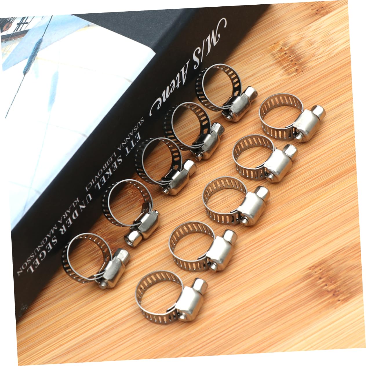 8-Quart Digital Air Fryer