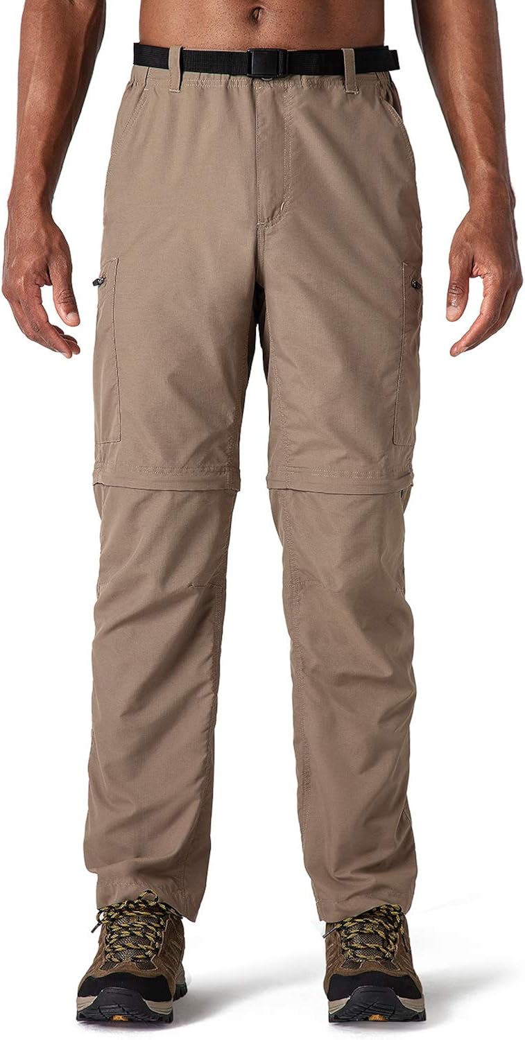 Naviskin pants Clearance