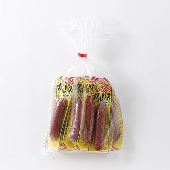 ニンニクマシマシ☆ にんにくマシマシカルパス | マツキヨココカラオンラインストア