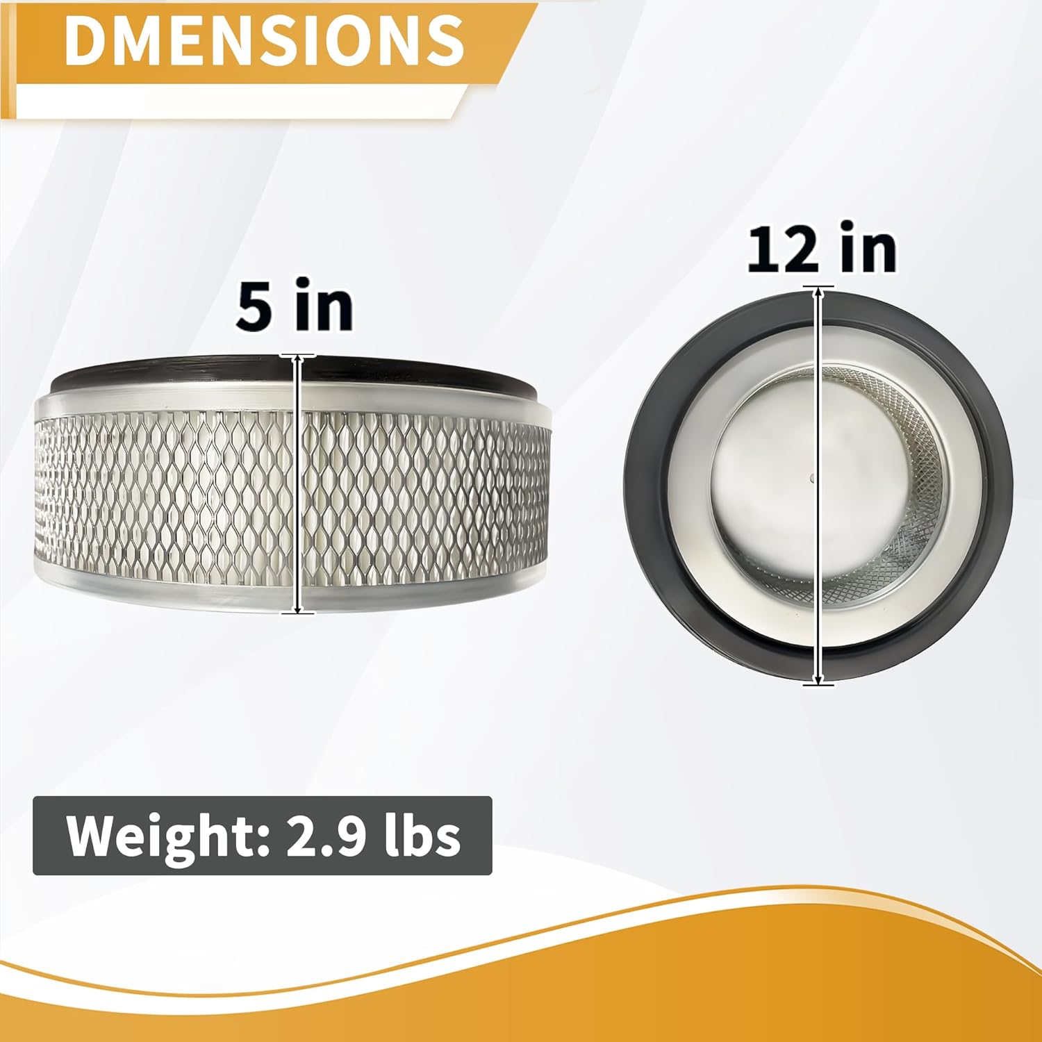 タイ国 インドラの神 青銅 ブロンズ 骨董品 現状品 骨董品に使われる