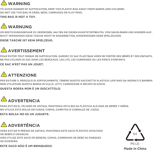 Miniatura 10 de IKITCHEN Cuenco para perros para comida y agua, cuenco de alimentación de mascotas de acero inoxidable de 40 onzas, duradero, antideslizante, con