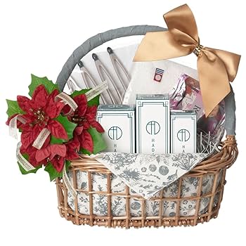 ケアベア　化粧品　セット　クリスマス　新品 CareBears（コスメ/美容）のフリマアイテム一覧