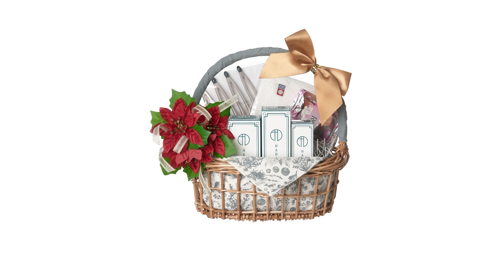 Amazon.co.jp: 2025 クリスマス ギフトセット プレゼント 化粧品