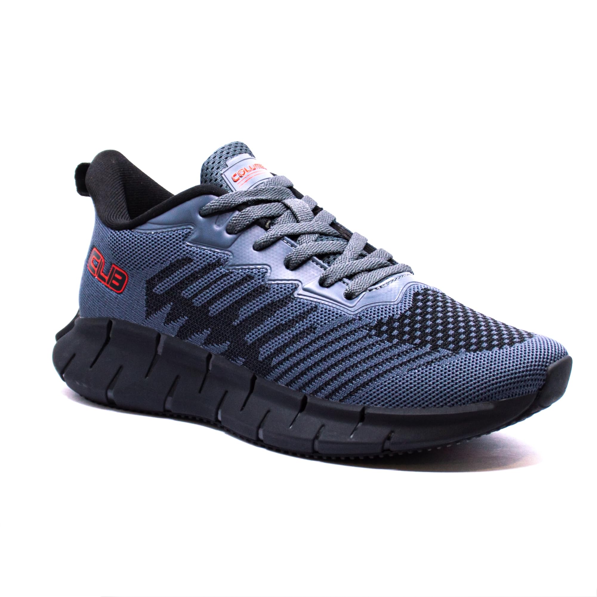 Indiamart Columbus Sport Shoes Price Indiamart Shoesclub Pk Kids