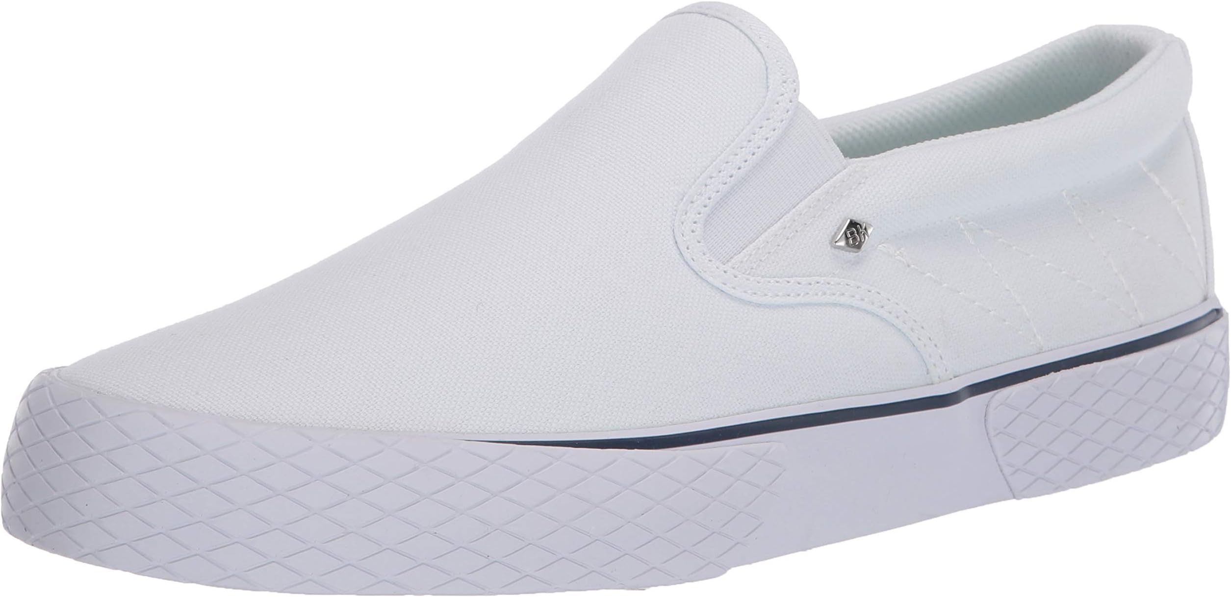 British KnightsMen's Condor Sneaker