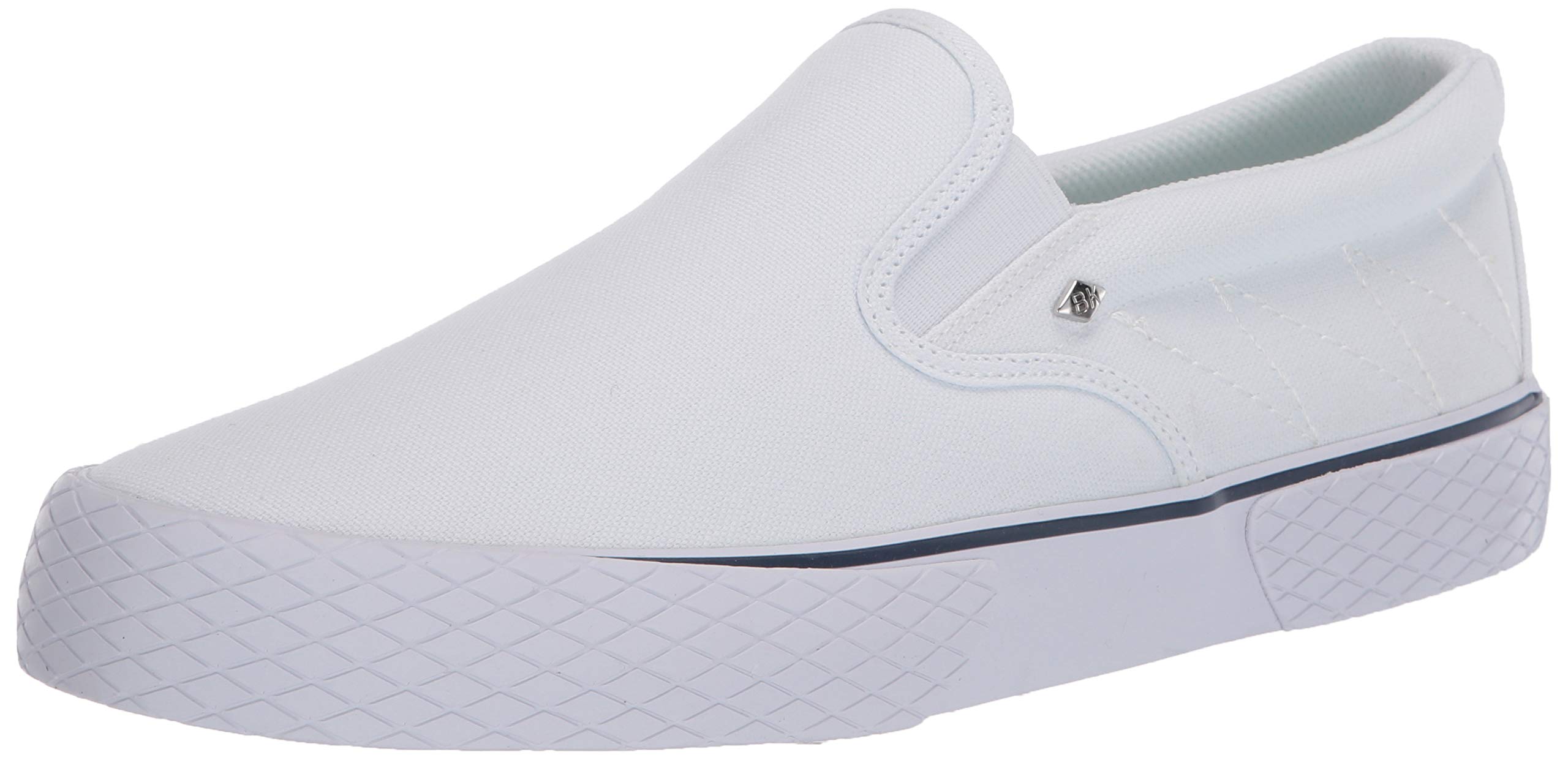 British Knights Men's Condor Sneaker