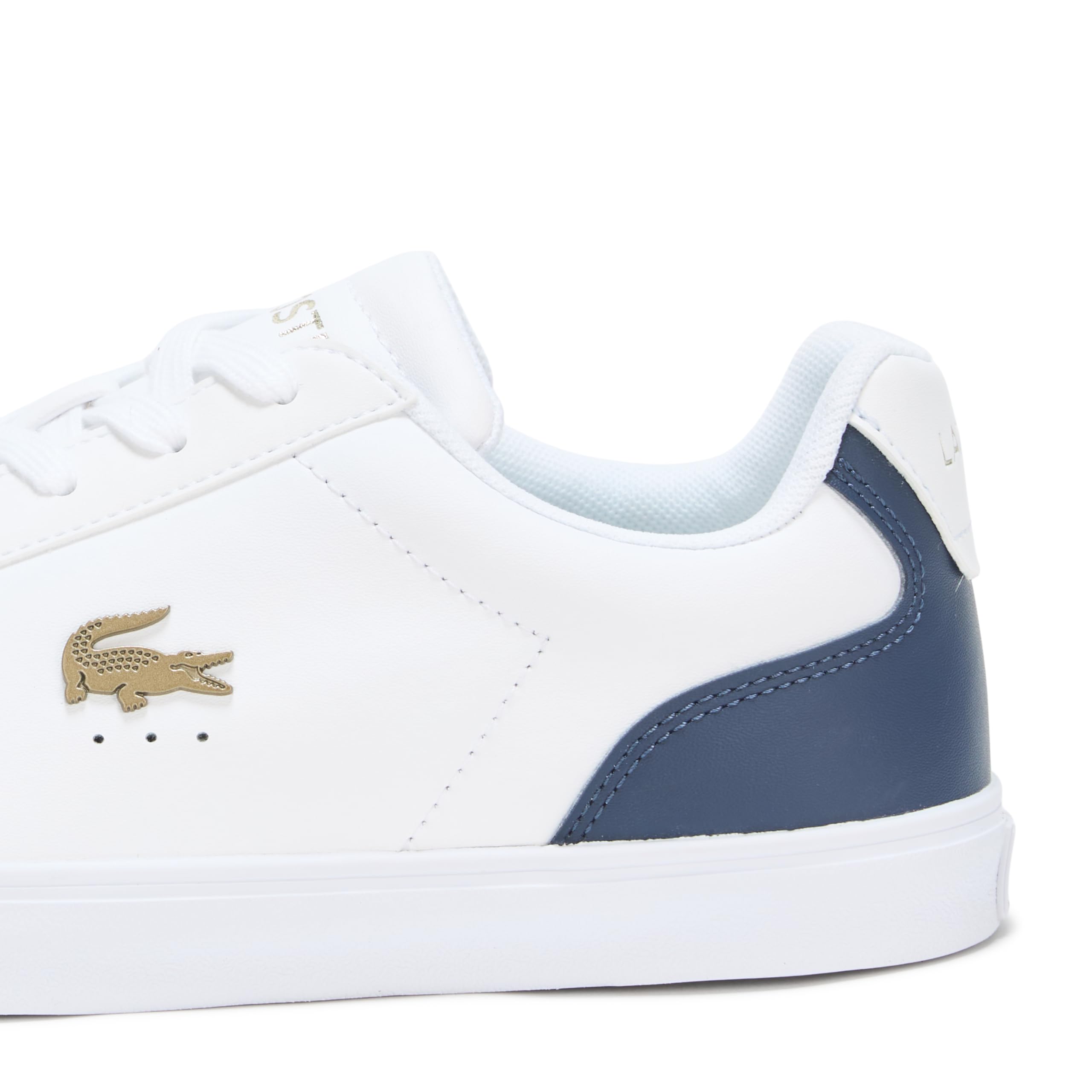 Lacoste Men's Lerond Pro Sneaker