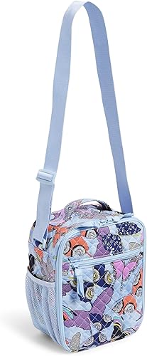 Miniatura 2 de Vera Bradley Paquete de almuerzo de lujo