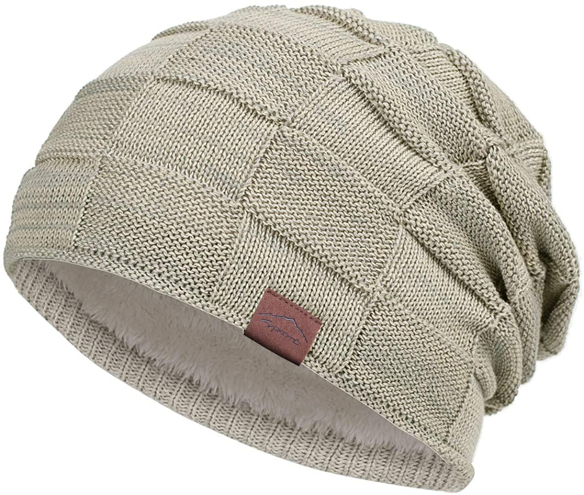 winter cap for men, beanie cap for man,winter cap for women, woolen cap for women, woolen cap for men