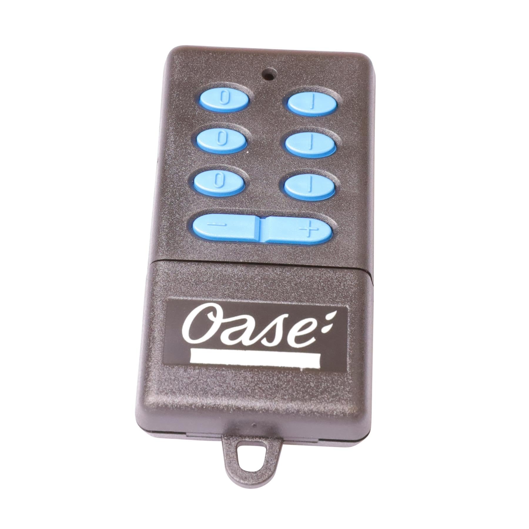 OASE 22653 Handsender FM-Master