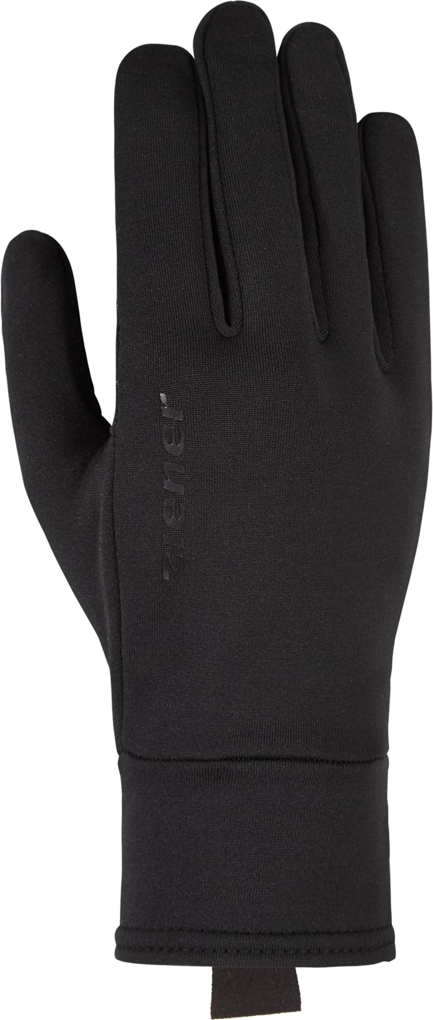Ziener Erwachsene ISANTO Touch glove multisport Funktions-/Outdoor-Handschuhe
