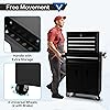 Product Photo 5