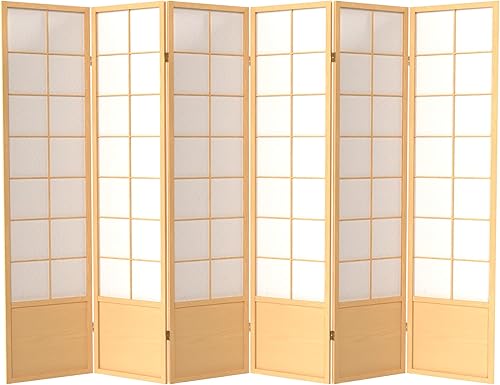 Miniatura 7 de Red Lantern SSZEN-Negro-3_Panel Pantalla plegable Negro -,Rosewood,Natural,Miel,https://www.amazon.com/dp/undefined