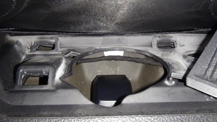 Review Image by ToddM