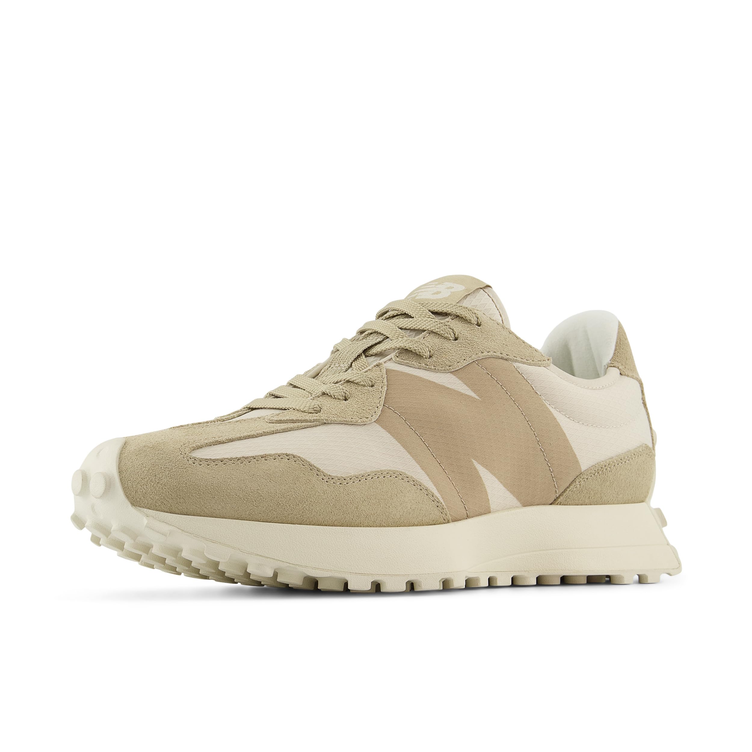 New Balance 327 Scarpe da ginnastica Unisex - Adulto