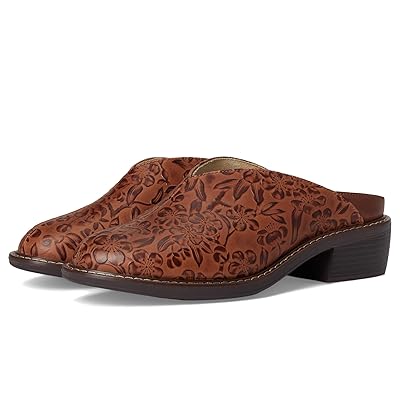 Alegria Michy High Heels Loretta