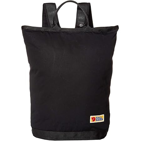 louis vuitton neo porte cartes