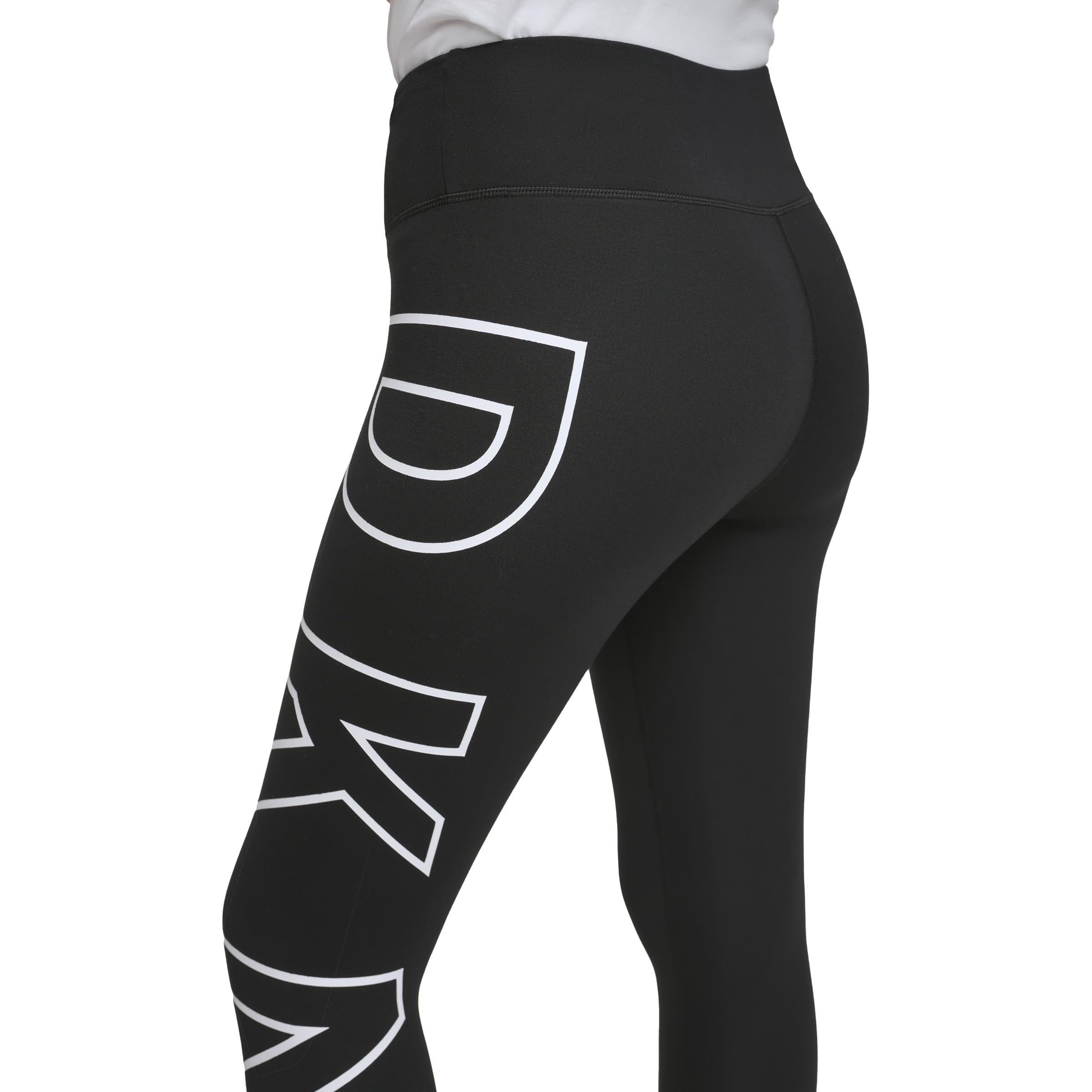 DKNY Leggings para Mujer