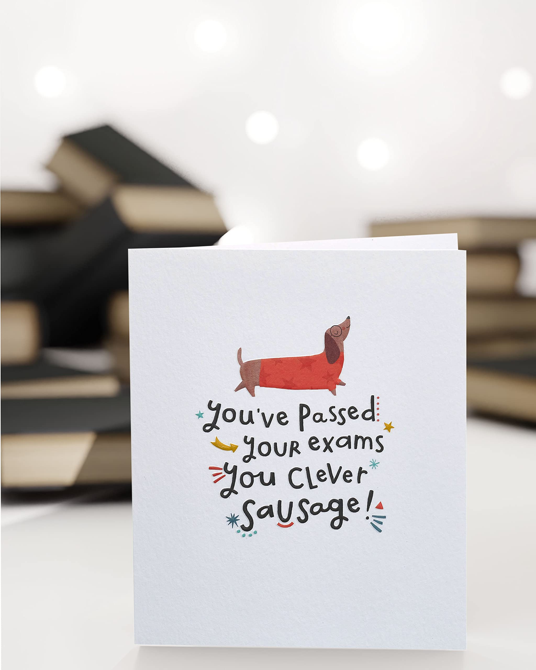 Coque De Rétroviseur Extérieur Gauche - Référence JOHNS 53 54 37-93 - Compatible Nombreuses Marques - Neuf