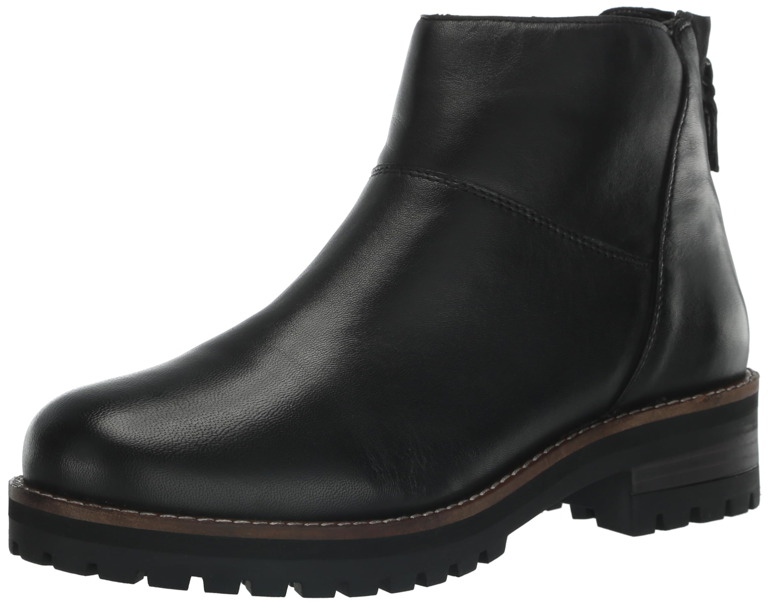 SoftWalk womens Elmhurst