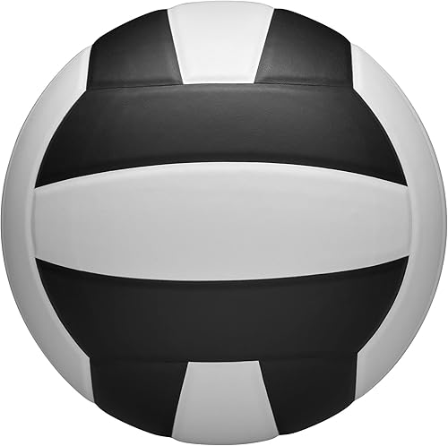 Miniatura 5 de WILSON Nova Indoor Game - Pelotas de voleibol - Tamaño oficial
