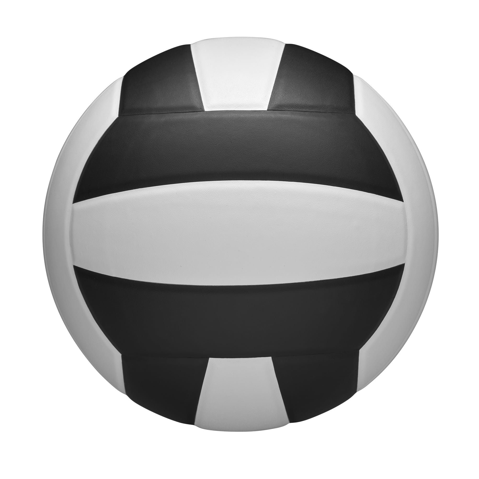 Wilson Nova Indoor Game Volleyballs - Official Size