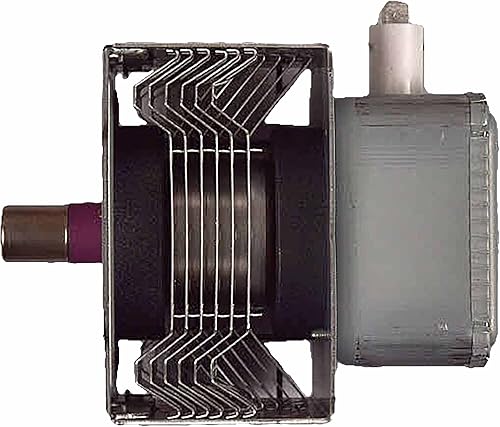 Miniatura 5 de Frigidaire 5304519335 Magnetron