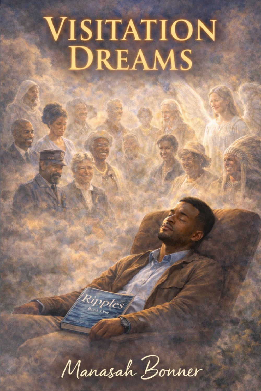 Visitation Dreams