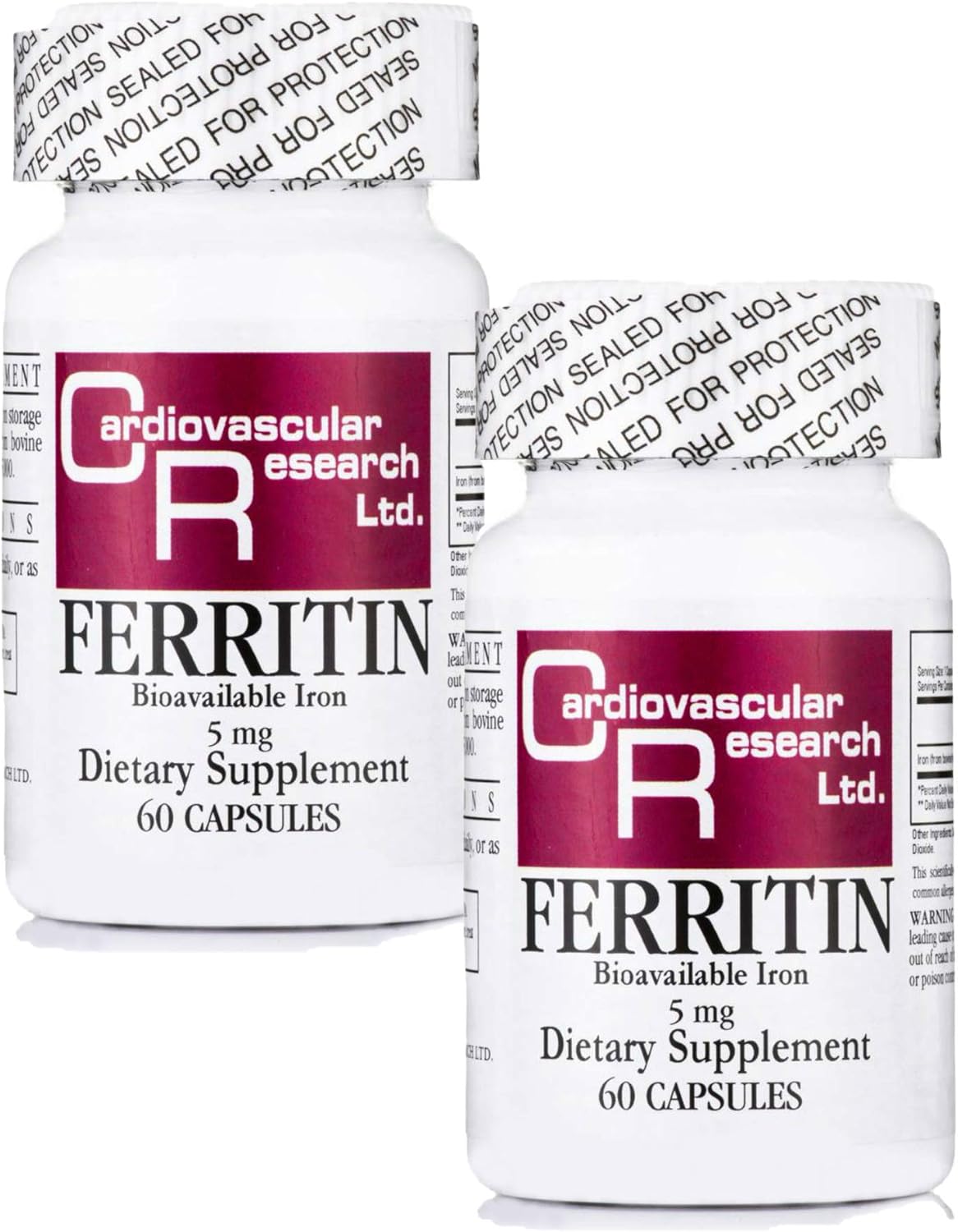 кардиоваскуляр ресерч айс. Cardiovascular research таурат магния. Cardiovascular research ферритин. Cardiovascular research institute basel (crib) christian mueller. сердечный центр лого.