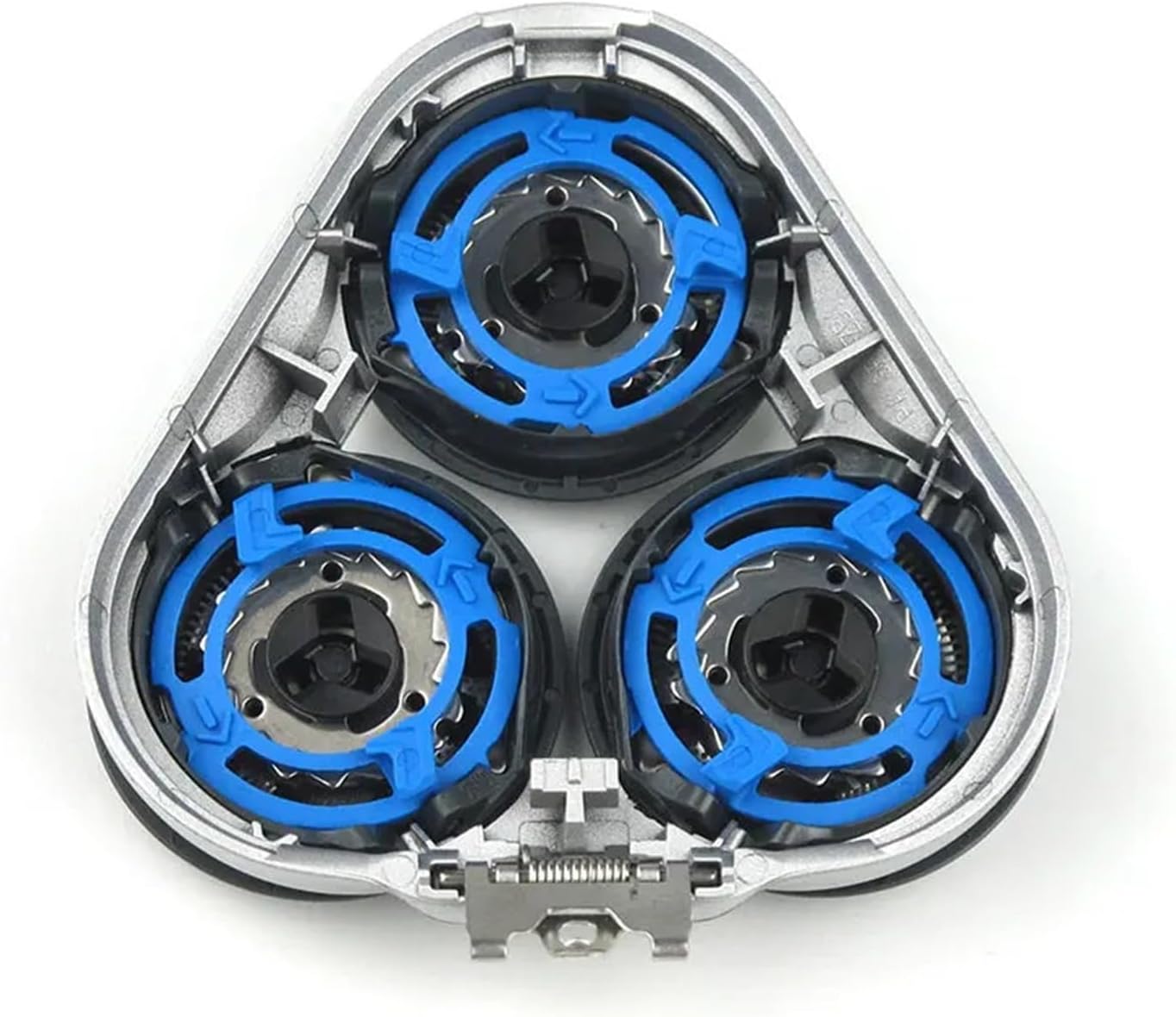 ADA プロピンセット 希少ADA プロピンセット•カーブタイプL