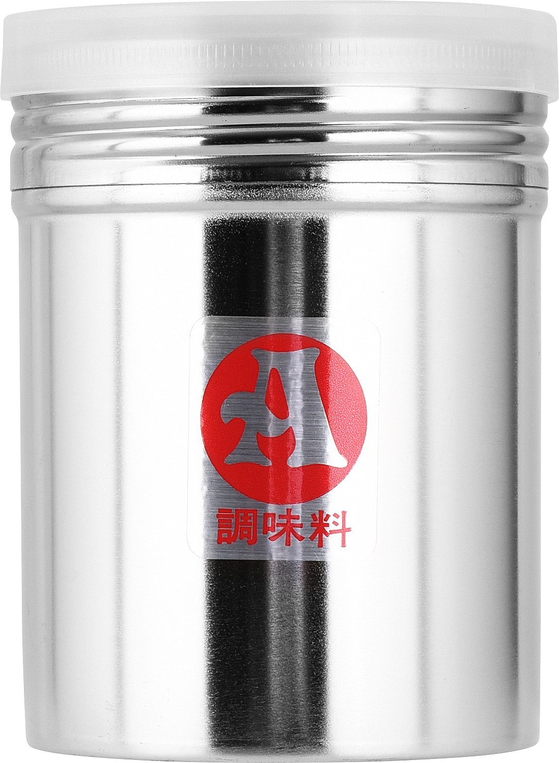 業務用 調味料入れ60点 Amazon｜和平フレイズ 卓上用品 うま味調味料 調味料缶 味道 A 大 日本