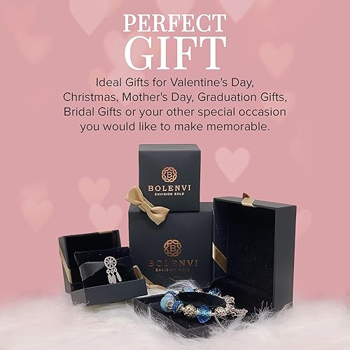 Miniatura 4 de EVESCITY Colgante de plata 925 My Boo Cute Ghost Halloween Fashion Sterling Charm Charm Charm para pulseras  El mejor regalo de joyería para sus