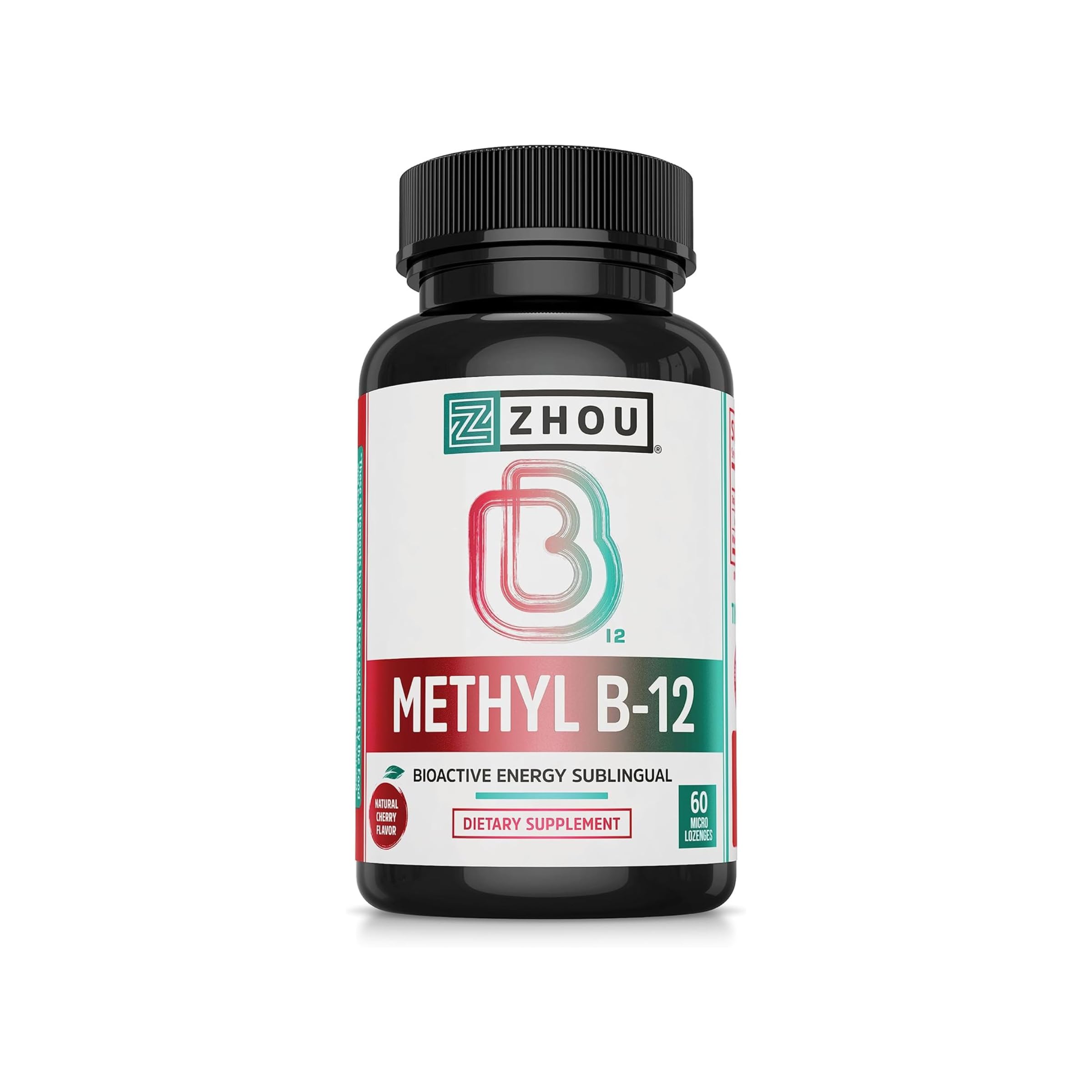 bpc 157 peptide benefits for women BPC 157 Peptide Benefits: Can It Help Your Gut?