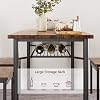 Product Photo 2