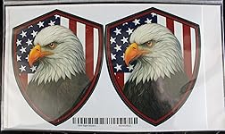 Review Image by paws