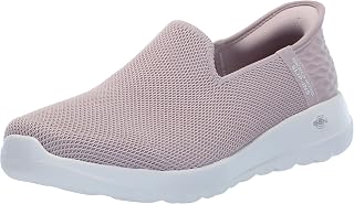 Skechers Women's Slip-Ins: Go Walk Joy Vela Sneaker