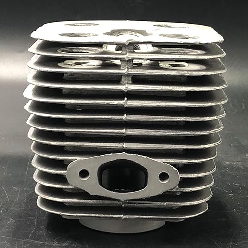 CDHPOWER Yd100 Cilindro 1.969in (dos en uno)