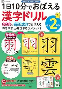 71Mr2WKUWRL._AC_UF350,