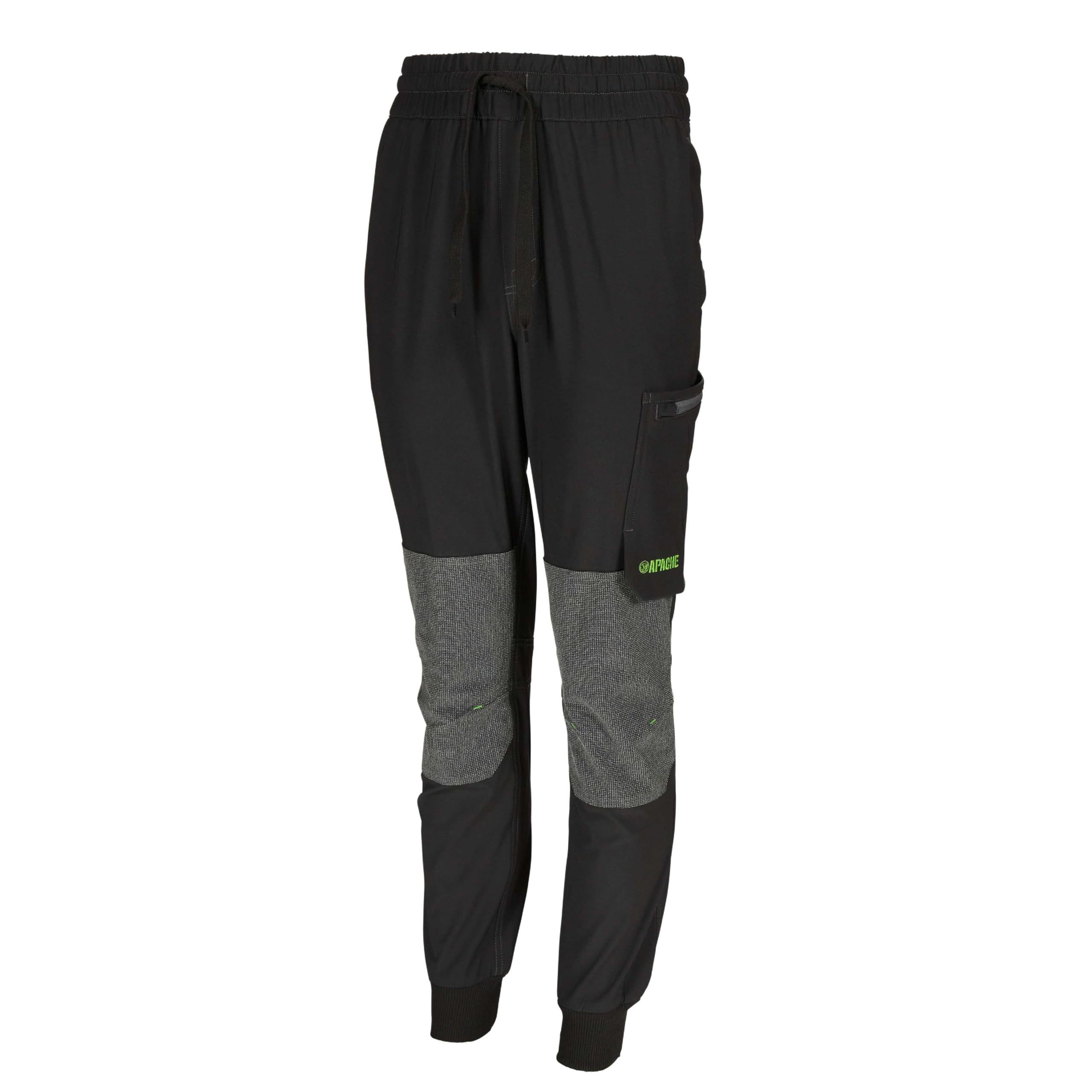 Apache Watson Stretch Work Jogger - Spodnie robocze Mężczyźni