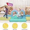 Product Photo 4
