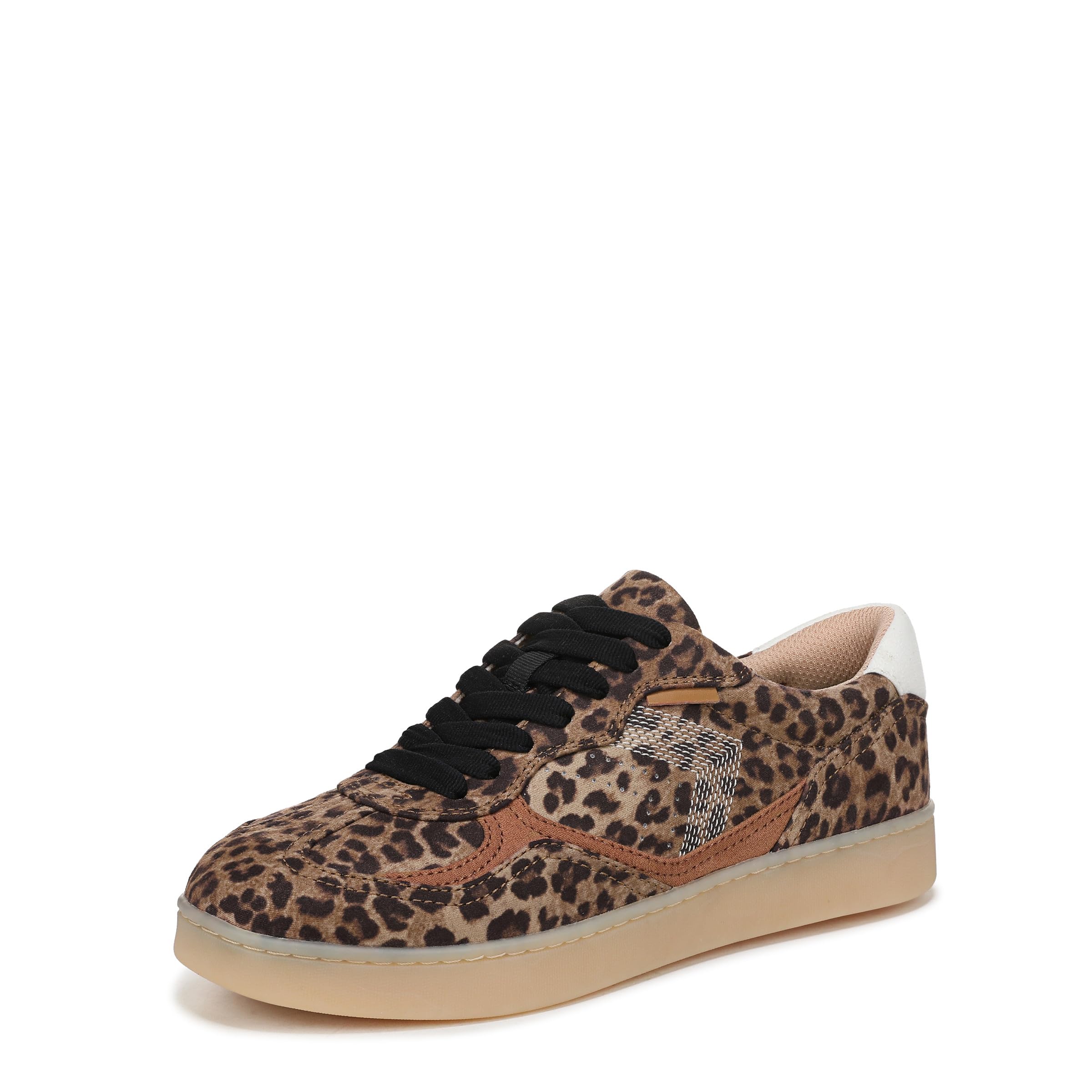 Dr.Scholl's Shoes Womens Right on